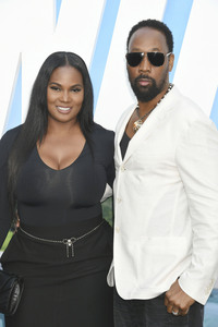 Filmpremiere 'Nobody 2' in Los Angeles