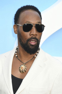 Filmpremiere 'Nobody 2' in Los Angeles