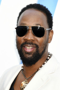 Filmpremiere 'Nobody 2' in Los Angeles