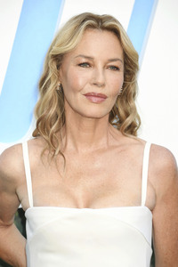 Filmpremiere 'Nobody 2' in Los Angeles