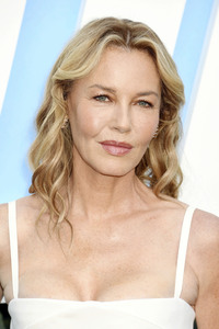 Filmpremiere 'Nobody 2' in Los Angeles