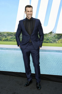 Filmpremiere 'Nobody 2' in Los Angeles