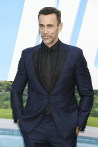 Filmpremiere 'Nobody 2' in Los Angeles