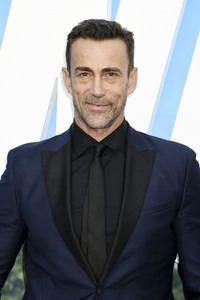 Filmpremiere 'Nobody 2' in Los Angeles