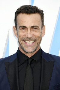 Filmpremiere 'Nobody 2' in Los Angeles