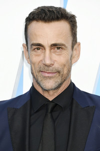 Filmpremiere 'Nobody 2' in Los Angeles