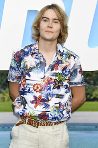 Filmpremiere 'Nobody 2' in Los Angeles