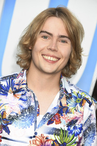 Filmpremiere 'Nobody 2' in Los Angeles