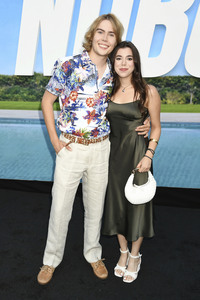 Filmpremiere 'Nobody 2' in Los Angeles