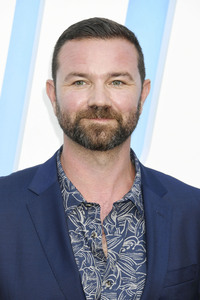 Filmpremiere 'Nobody 2' in Los Angeles