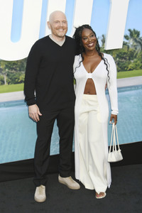 Filmpremiere 'Nobody 2' in Los Angeles