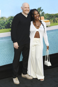 Filmpremiere 'Nobody 2' in Los Angeles