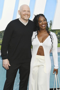 Filmpremiere 'Nobody 2' in Los Angeles