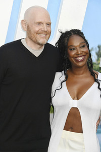 Filmpremiere 'Nobody 2' in Los Angeles