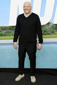 Filmpremiere 'Nobody 2' in Los Angeles