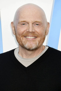 Filmpremiere 'Nobody 2' in Los Angeles