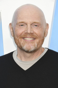 Filmpremiere 'Nobody 2' in Los Angeles