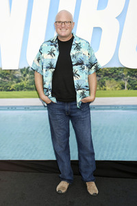 Filmpremiere 'Nobody 2' in Los Angeles