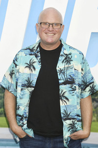 Filmpremiere 'Nobody 2' in Los Angeles