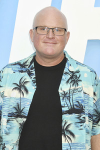 Filmpremiere 'Nobody 2' in Los Angeles