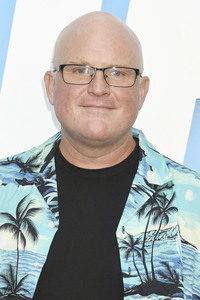 Filmpremiere 'Nobody 2' in Los Angeles