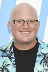 Filmpremiere 'Nobody 2' in Los Angeles