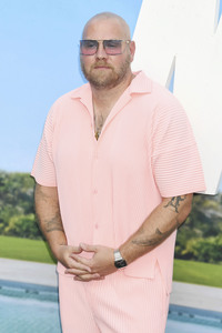 Filmpremiere 'Nobody 2' in Los Angeles