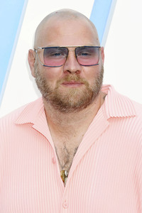 Filmpremiere 'Nobody 2' in Los Angeles