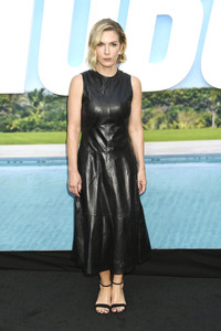 Filmpremiere 'Nobody 2' in Los Angeles