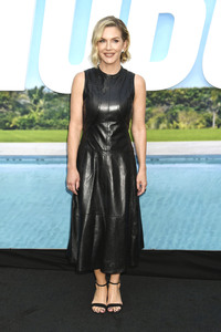 Filmpremiere 'Nobody 2' in Los Angeles