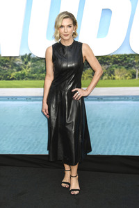 Filmpremiere 'Nobody 2' in Los Angeles