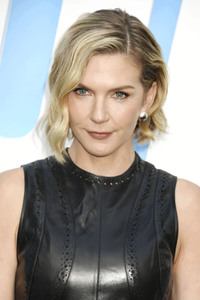 Filmpremiere 'Nobody 2' in Los Angeles