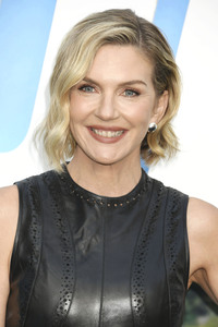 Filmpremiere 'Nobody 2' in Los Angeles