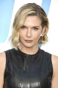 Filmpremiere 'Nobody 2' in Los Angeles