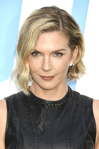 Filmpremiere 'Nobody 2' in Los Angeles