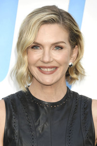 Filmpremiere 'Nobody 2' in Los Angeles