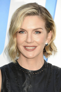 Filmpremiere 'Nobody 2' in Los Angeles