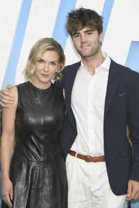 Filmpremiere 'Nobody 2' in Los Angeles