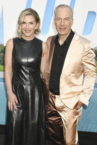 Filmpremiere 'Nobody 2' in Los Angeles