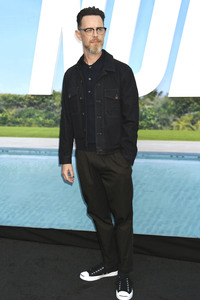 Filmpremiere 'Nobody 2' in Los Angeles