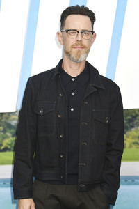 Filmpremiere 'Nobody 2' in Los Angeles