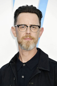 Filmpremiere 'Nobody 2' in Los Angeles