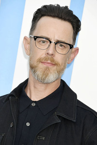 Filmpremiere 'Nobody 2' in Los Angeles