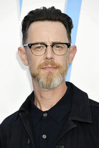 Filmpremiere 'Nobody 2' in Los Angeles