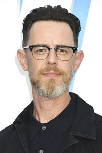 Filmpremiere 'Nobody 2' in Los Angeles