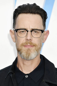 Filmpremiere 'Nobody 2' in Los Angeles