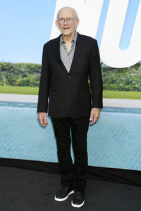 Filmpremiere 'Nobody 2' in Los Angeles