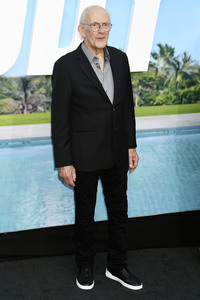 Filmpremiere 'Nobody 2' in Los Angeles