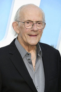 Filmpremiere 'Nobody 2' in Los Angeles