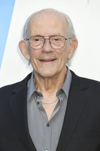 Filmpremiere 'Nobody 2' in Los Angeles